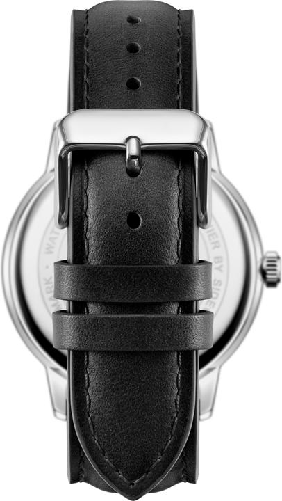 Produktbild Sidegren Oliver (40 mm)