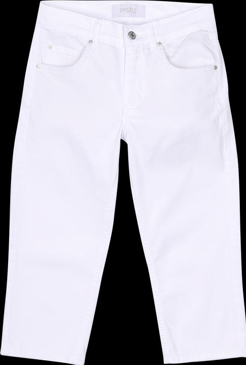 Produktbild Angels Anacapri (W28)