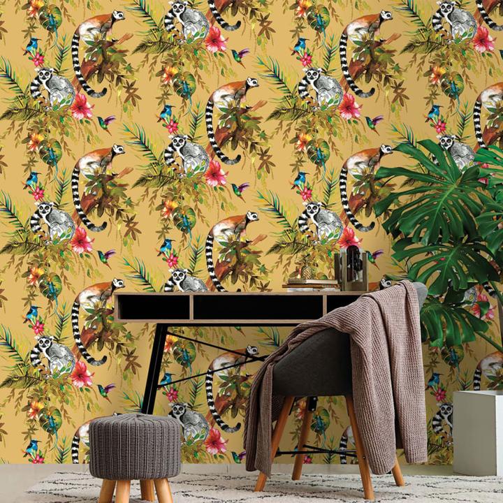 Immagine prodotto Dutch Wallcoverings Tapete