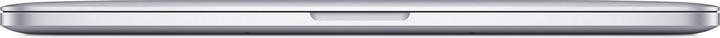 Produktbild Apple MacBook Pro Retina - US Layout (13.30", 16 GB, 256 GB, US)