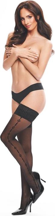 Productafbeelding Kotek H021 hold-ups 20den (XL)