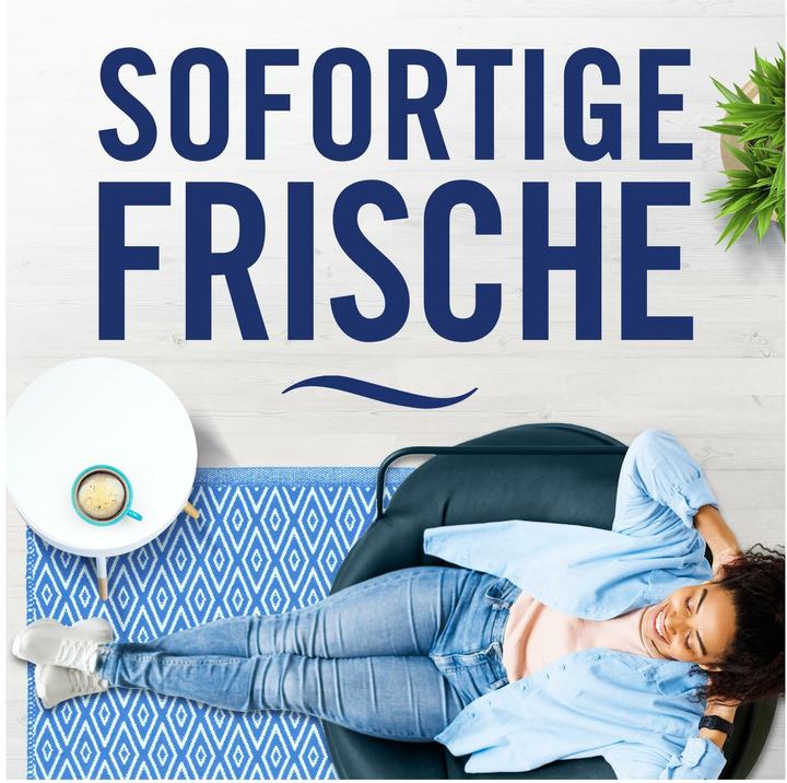 Immagine prodotto Febreze Lufterfrischer Apfel-Zimt Duo 2x185ml Lufterfrischer