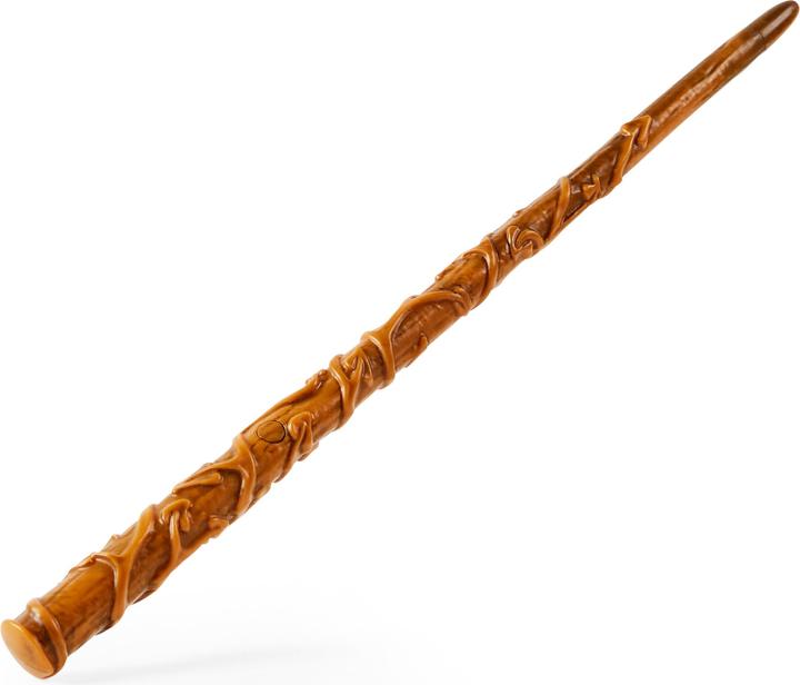 Spin Master Leuchtzauberstab von Hermine Granger