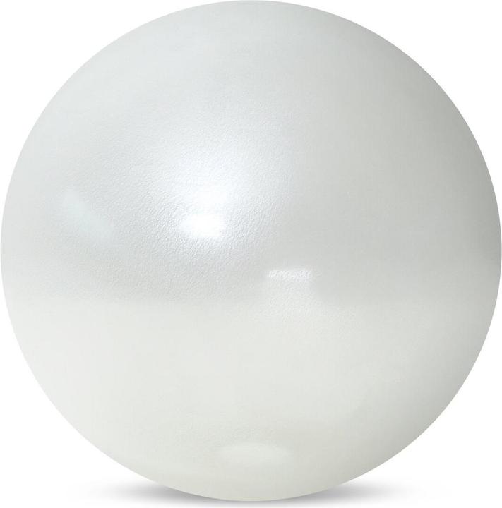 Actual product image Eurofirany CS / GABI / Balls / 01 14X14X14 B (14 x 14 cm)