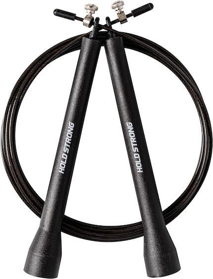 Produktbild Hold Strong Springseil (300 cm)