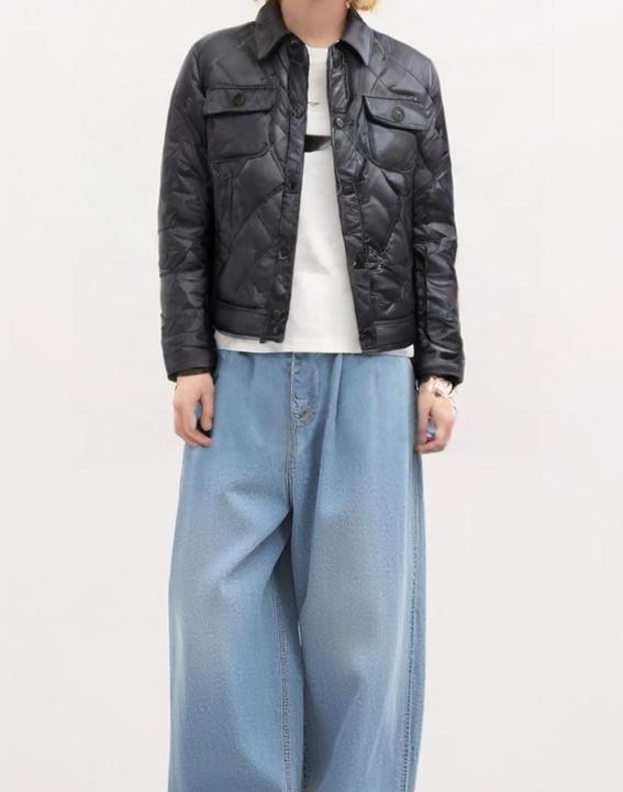 Image du produit Bauer Delhi - 64735 (XL)