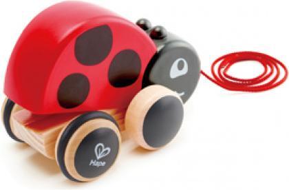 Image du produit Hape Marie