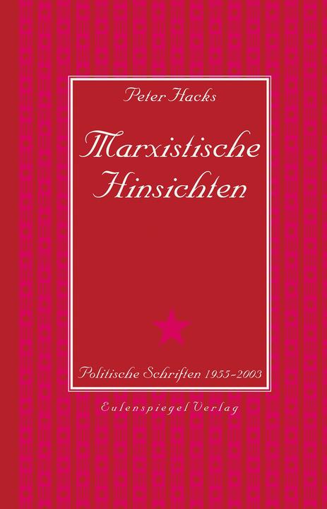 Libro specialistico
