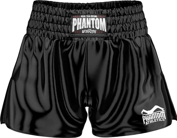 Immagine prodotto Phantom Athletics Muay Thai Shorts Team (XL)