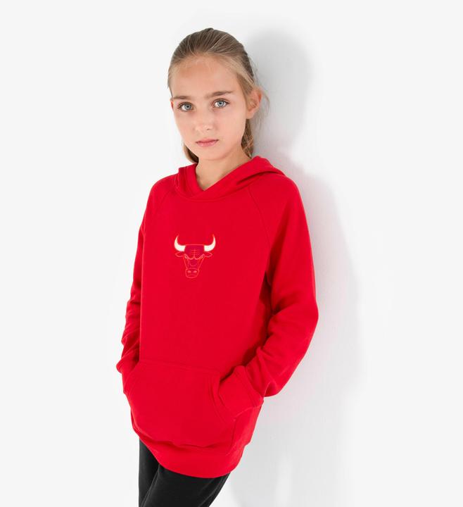 Image du produit Tarmak NBA 900 (14, 15, 16)