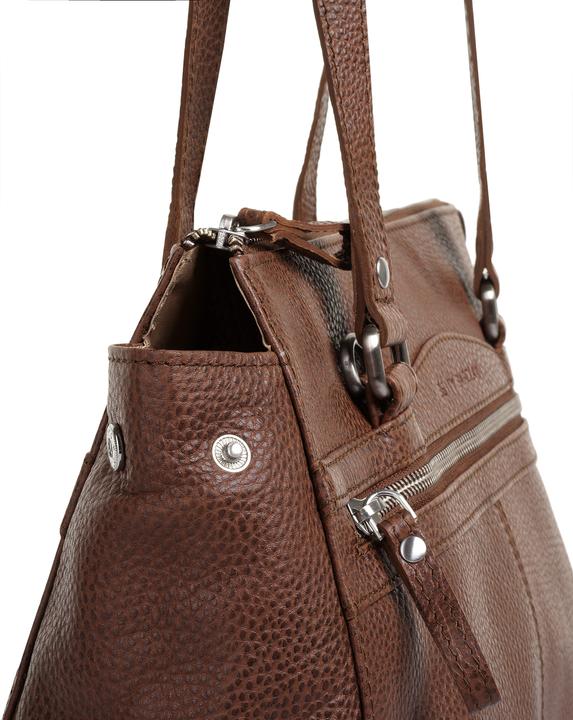Produktbild Betty Barclay Umhängetasche