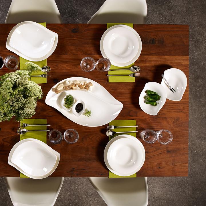 Image du produit Villeroy & Boch Cottage (6 x, 23 cm)