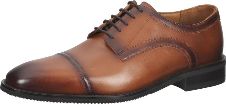 Actual product image Gordon & Bros Business shoes - 90213 (42)