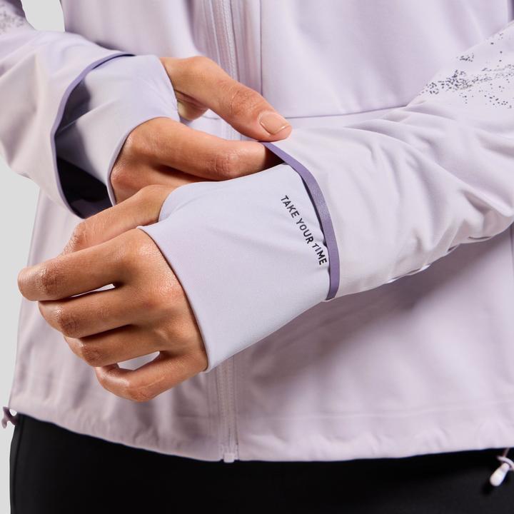 Produktbild Odlo Zeroweight Pro Warm Reflective 2.0 (L)