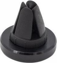 Produktbild Sbox Car Phone Magnetic Holder PSM-202
