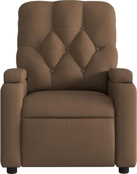 Actual product image VidaXL Hypatia