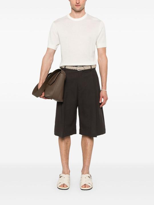 Produktbild Emporio Armani EM001568AF14854 (L)