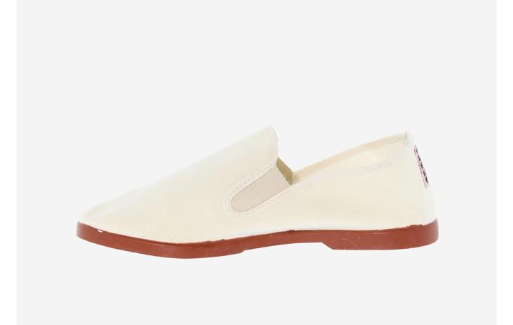 Produktbild Victoria damen espadrilles gong fu toile (39)