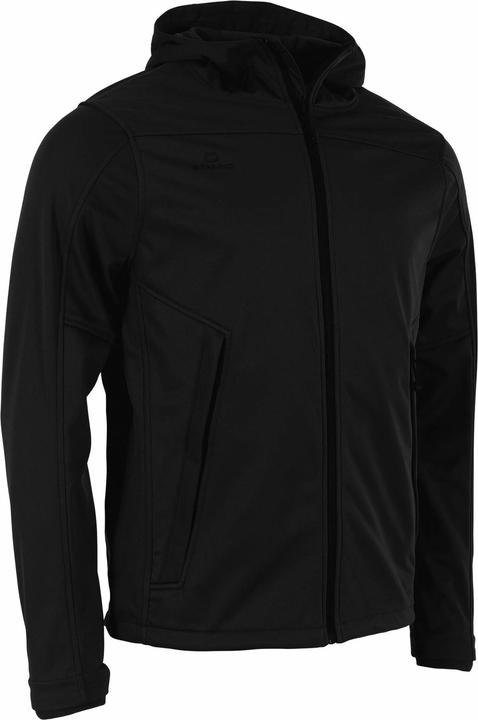 Produktbild Stanno Prime Softshelljacke (XL)