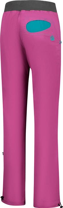 Actual product image Super Natural Bergzeit E9 Onda Story 4 (XS)