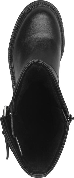 Produktbild Tamaris Stiefel (38)