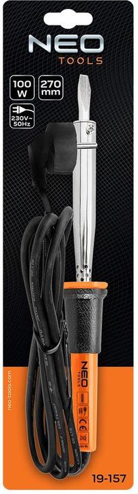 Image du produit Neo 19-157