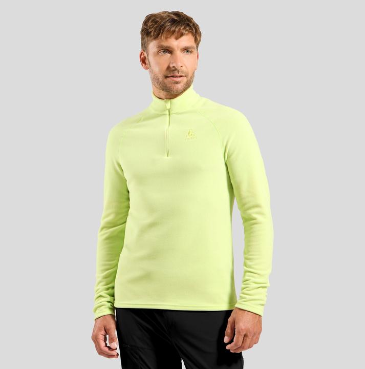 Image du produit Odlo Rigi (XXL)