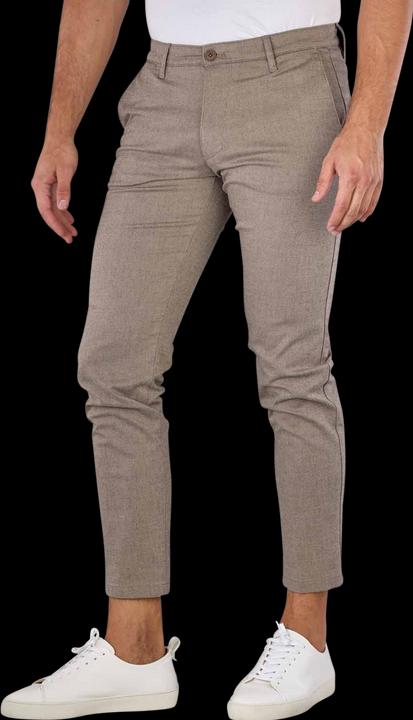 Actual product image Drykorn MAD 12 (W31/L32)