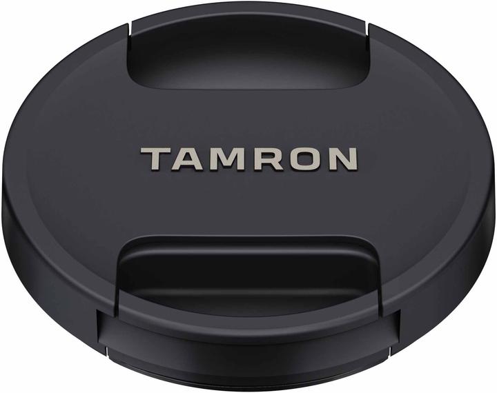 Image du produit Tamron 67 mm Durchmesser NEW SP DESIGN (67 mm)