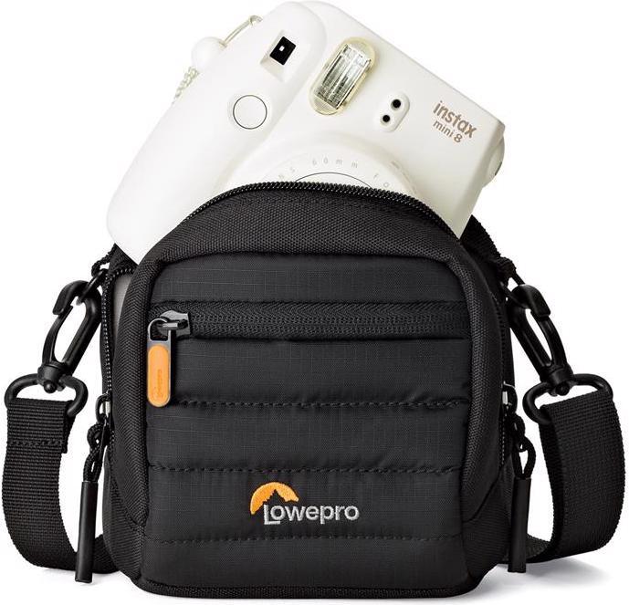 Produktbild Lowepro Tahoe CS 80 (Kamera Schultertasche)