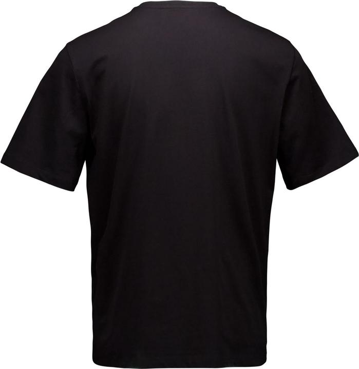 Actual product image Poc Tee (L)