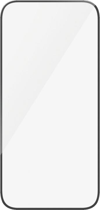 Image du produit PanzerGlass Ultra-Wide Fit (1 pièce(s), Apple iPhone 16 Plus)
