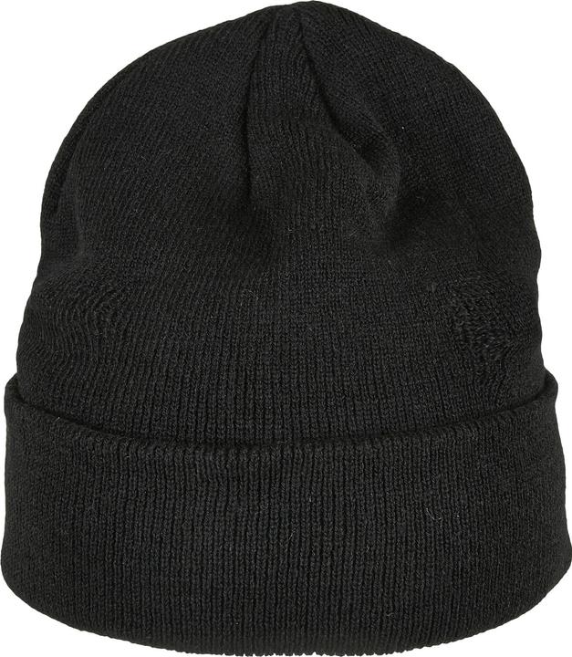 Actual product image Starter Logo Beanie (One size)