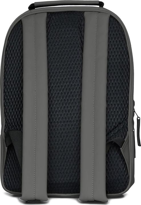 Immagine prodotto Rains Prenota Daypack W3 (11 l)