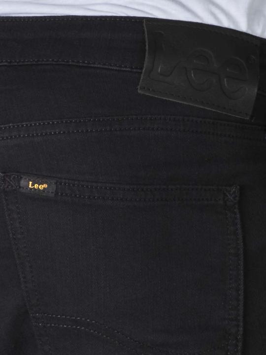 Immagine prodotto Lee Jeans Herren (W32/L34)