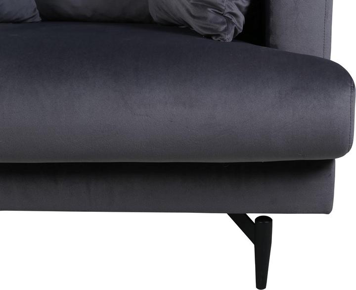 Actual product image Venture Home Armchair Sofia