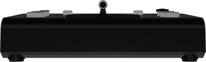 Actual product image RGBlink Mini Pro V2