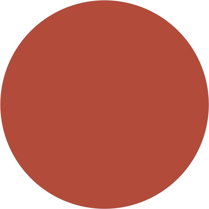 Immagine prodotto essence Colore per unghie in gel 59 brick OR TREAT (59 mattoni O TRATTAMENTO, Smalto per unghie effetto gel)