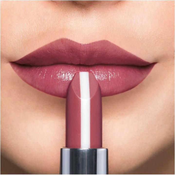 Produktbild Artdeco Hydra Care (Lila, Rosa)