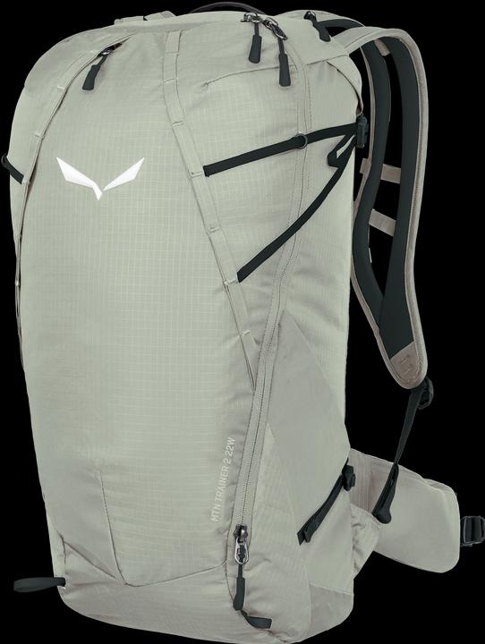 Immagine prodotto Salewa Zaino Mountain Trainer L Da (22 l)