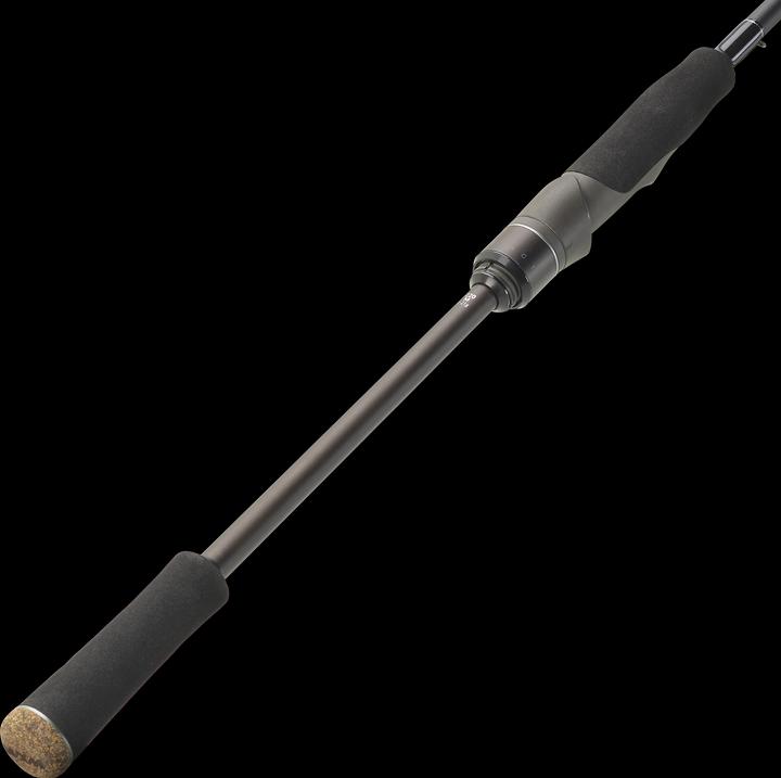 Immagine prodotto Caperlan WXM-9 220M (Canna da spinning, 220 cm)
