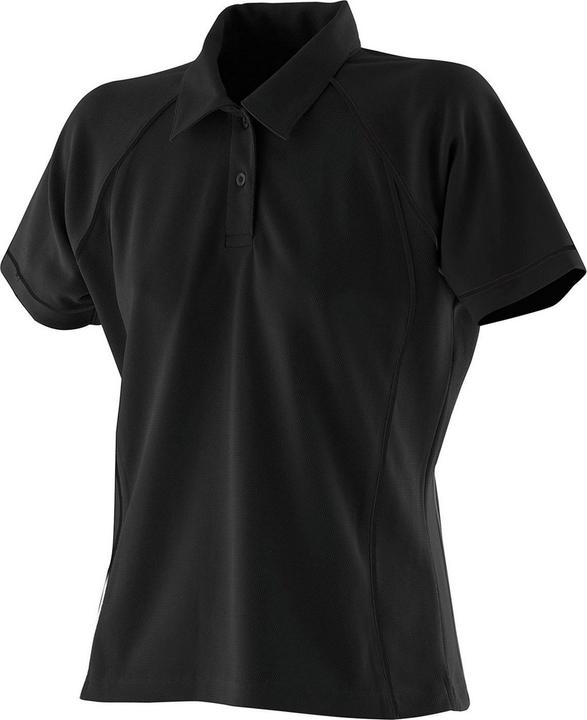 Image du produit Finden & Hales - Polo - Femme (XL)