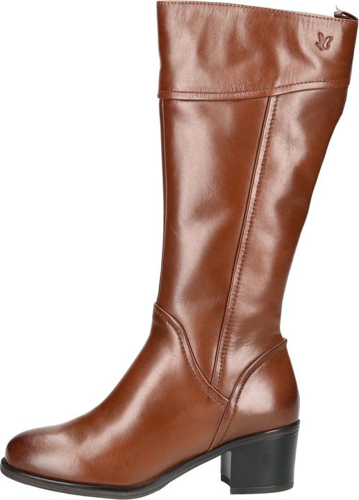 Produktbild Caprice Stiefel (40)