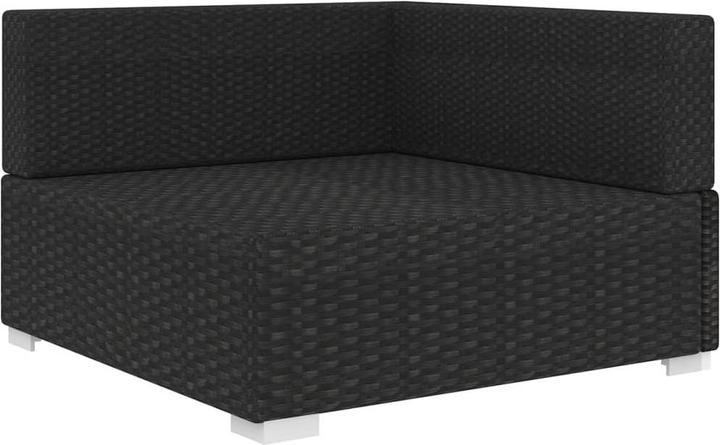 Image du produit VidaXL Siège d'angle