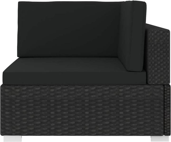 Image du produit VidaXL Siège d'angle