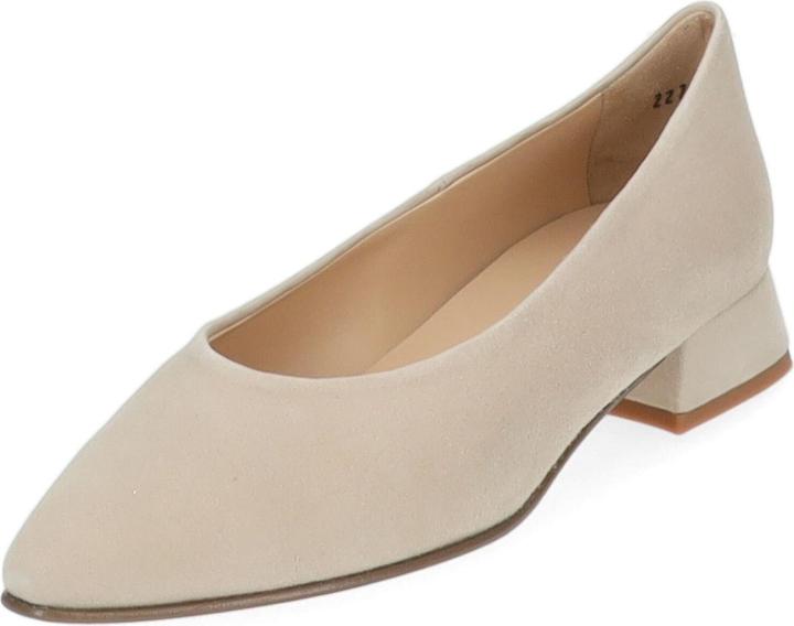 Peter Kaiser Pumps (40.5)