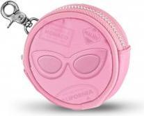 Actual product image Karactermania BARBIE - Travel - Porte-Monnaie Cookie Casual
