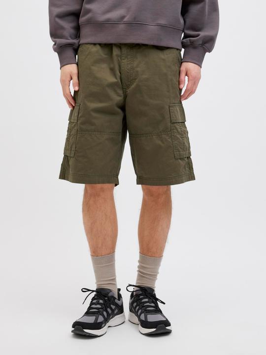 Produktbild Jack & Jones Cargo (XXL)