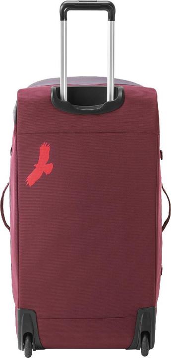Image du produit Eagle Creek Cargo Hauler XT Wheeled Duffel 120/32 (120 l, XL (à partir de 115l))