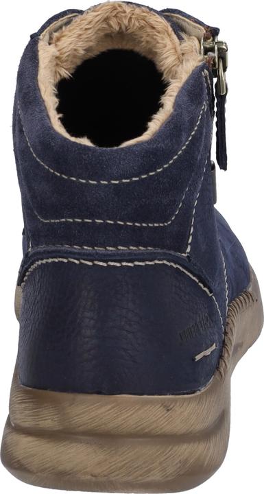 Actual product image Josef Seibel 91752-VL796 (37)